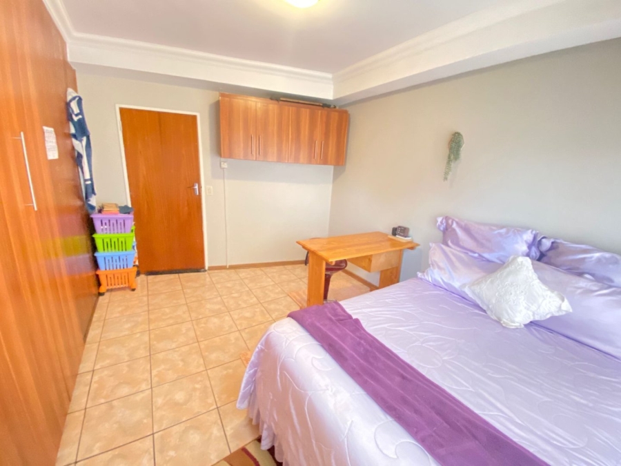 5 Bedroom Property for Sale in Fauna Free State